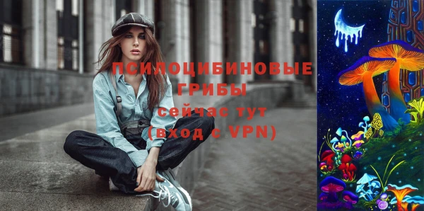 каннабис Аркадак