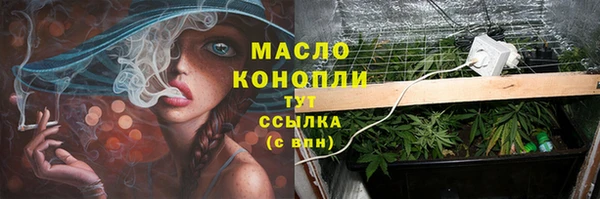 каннабис Аркадак
