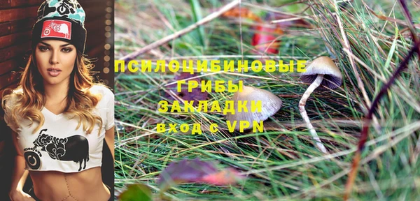 марки lsd Армянск